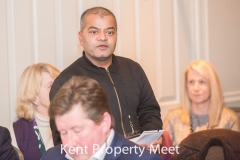 KPM_Jan17_032_JLP_9928