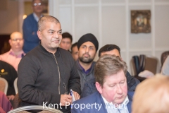 KPM_Jan17_033_JLP_9931