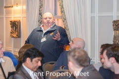 KPM_Jan17_034_JLP_9949