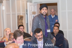 KPM_Jan17_036_JLP_9954