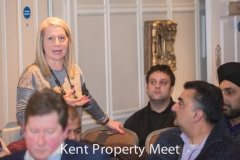 KPM_Jan17_037_JLP_9960