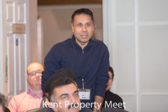 KPM_Jan17_038_JLP_9970