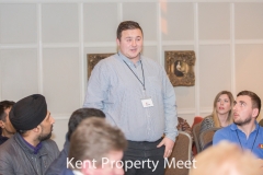 KPM_Jan17_039_JLP_9973