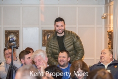 KPM_Jan17_040_JLP_9975