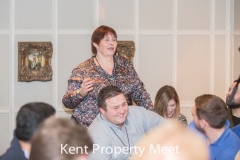 KPM_Jan17_041_JLP_9977