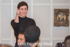 KPM_Jan17_042_JLP_9981