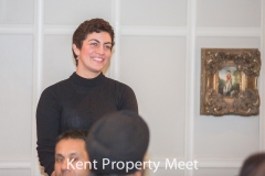 KPM_Jan17_043_JLP_9983