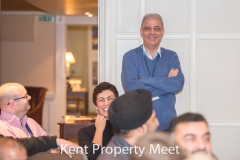 KPM_Jan17_044_JLP_9993