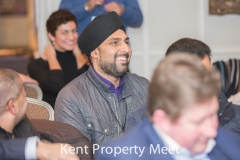 KPM_Jan17_045_JLP_9995