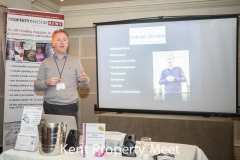 KPM_Jan17_046_OS6A9893