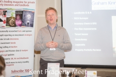 KPM_Jan17_047_JLP_0002