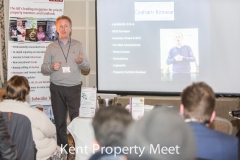 KPM_Jan17_048_JLP_0003