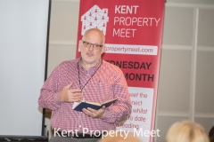 KPM_Jan17_049_JLP_0010