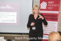 KPM_Jan17_050_JLP_0018