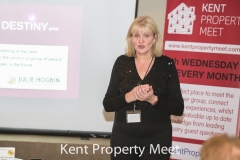 KPM_Jan17_051_JLP_0021