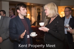 KPM_Jan17_052_OS6A9903