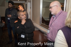 KPM_Jan17_053_OS6A9905