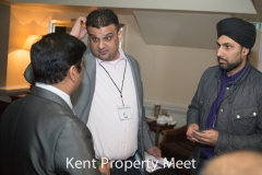 KPM_Jan17_054_OS6A9907