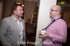 KPM_Jan17_055_OS6A9910