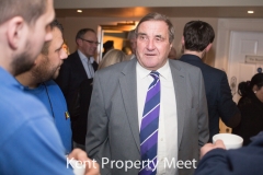 KPM_Jan17_056_OS6A9913