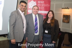 KPM_Jan17_057_OS6A9919