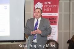 KPM_Jan17_059_JLP_0029