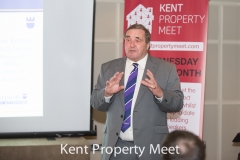 KPM_Jan17_060_JLP_0030