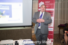 KPM_Jan17_061_OS6A9928