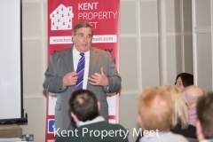 KPM_Jan17_062_JLP_0037